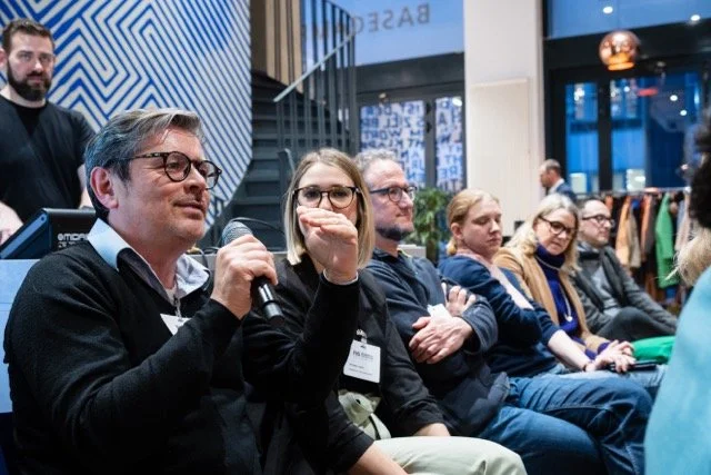 Mittel (Frage Publikum 2).jpeg