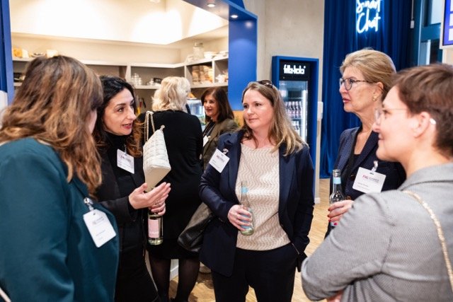 Mittel (Empfang 1).jpeg