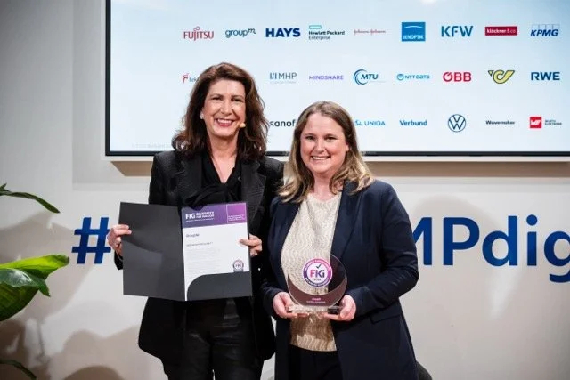 Mittel (Preis Group M).jpeg