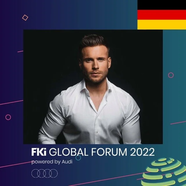 Mittel (Kopie von Global Forum (2)).jpeg