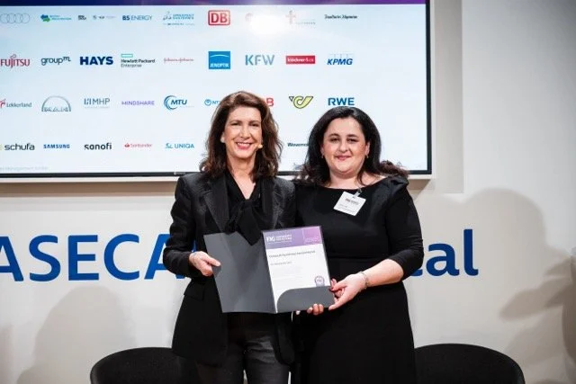 Mittel (Preis Dassault).jpeg