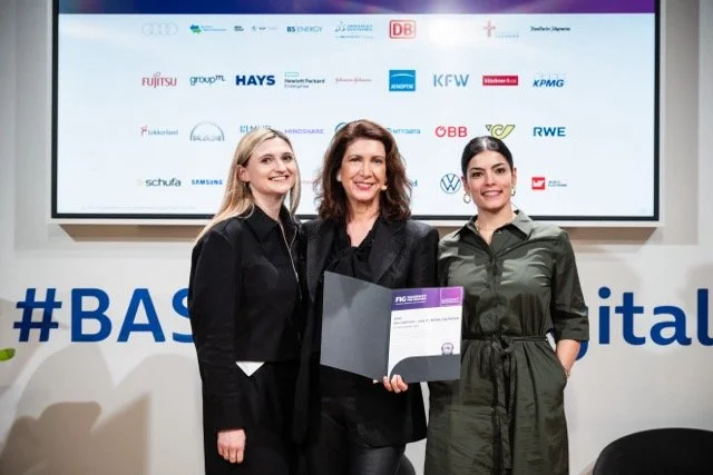 Mittel (Preis MHP).jpeg