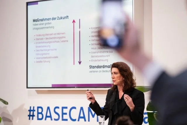 Mittel (BL Talk).jpeg