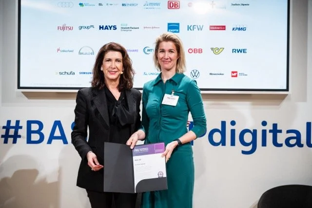 Mittel (Preis Hays).jpeg