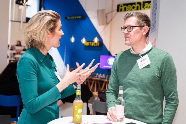 Mittel (Empfang 2).jpeg