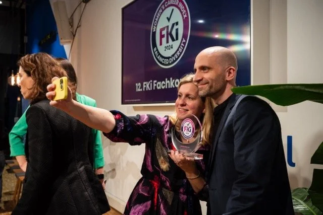 Mittel (Preis Selfie).jpeg