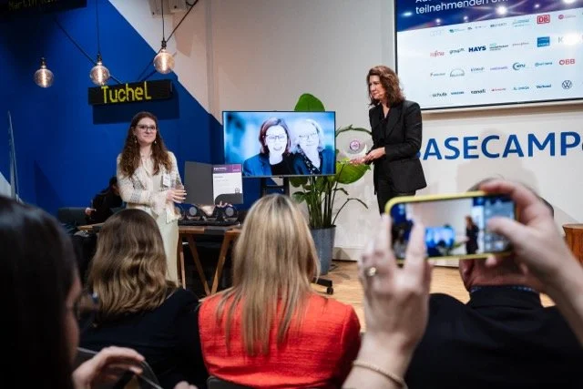 Mittel (Preis BMW).jpeg