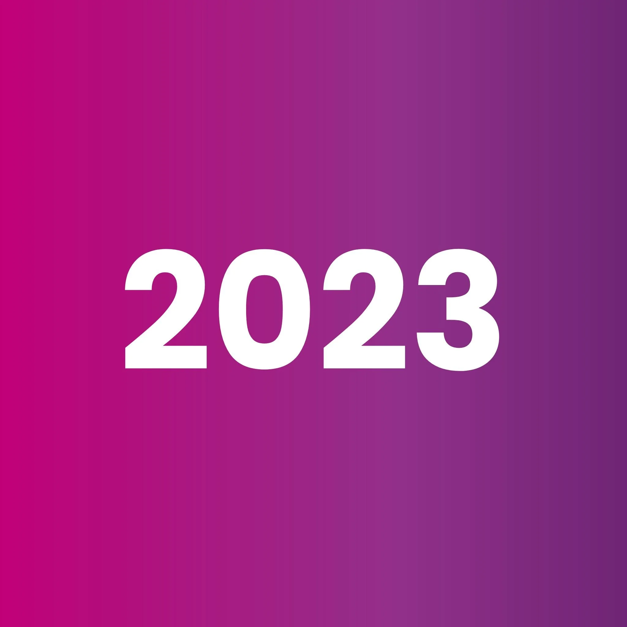 Fachkonferenz 2023.jpg