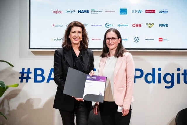 Mittel (Preis Jenoptik).jpeg