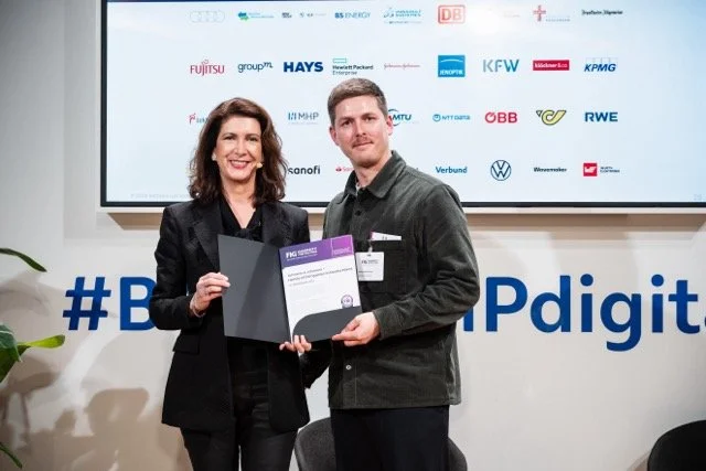 Mittel (Preis JnJ).jpeg