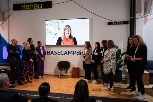 Mittel (Preis DB 1).jpeg