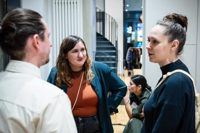 Mittel (Networking 7).jpeg