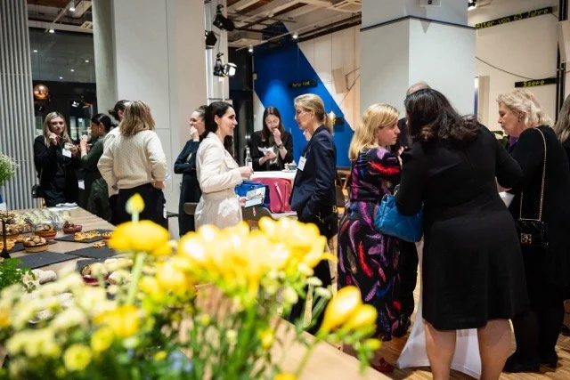 Mittel (Networking 5).jpeg