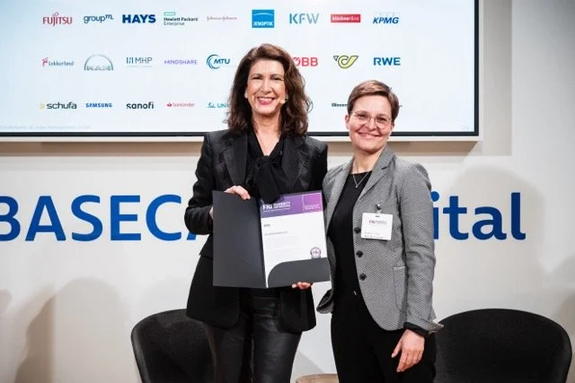 Mittel (Preis KfW).jpeg