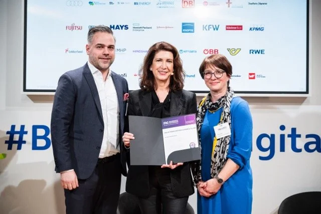 Mittel (Preis Würth).jpeg