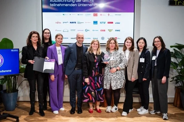 Mittel (Preis DB).jpeg