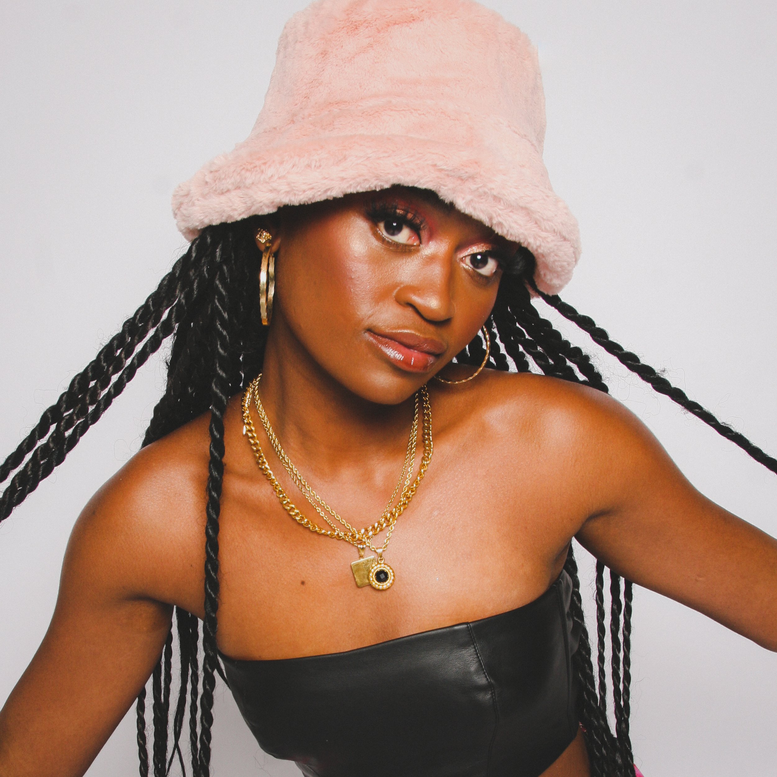 JAIME MUA-14.jpg