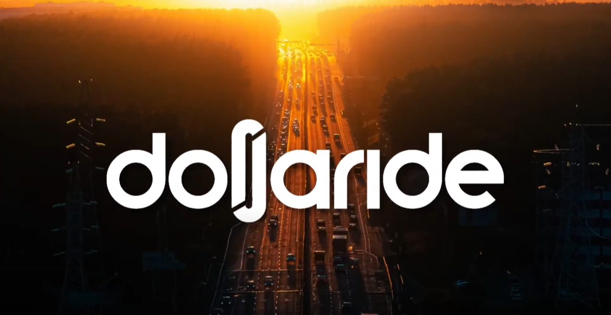 Electrifying Urban Transit with CTAP (Clean Transit Access Program)