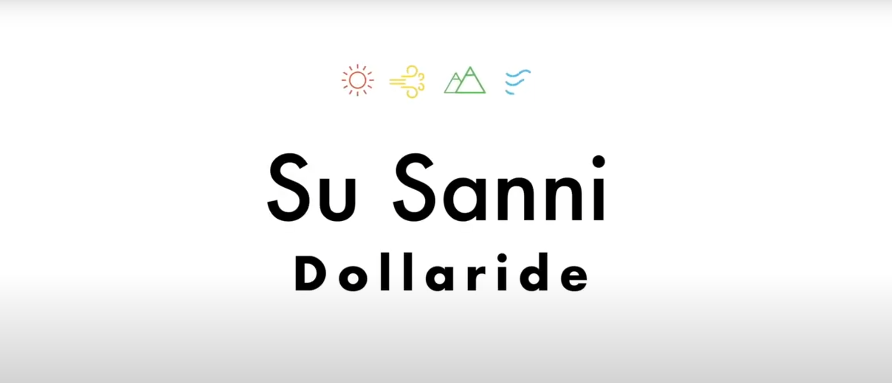 Digital Rails for Transit Starved Communities