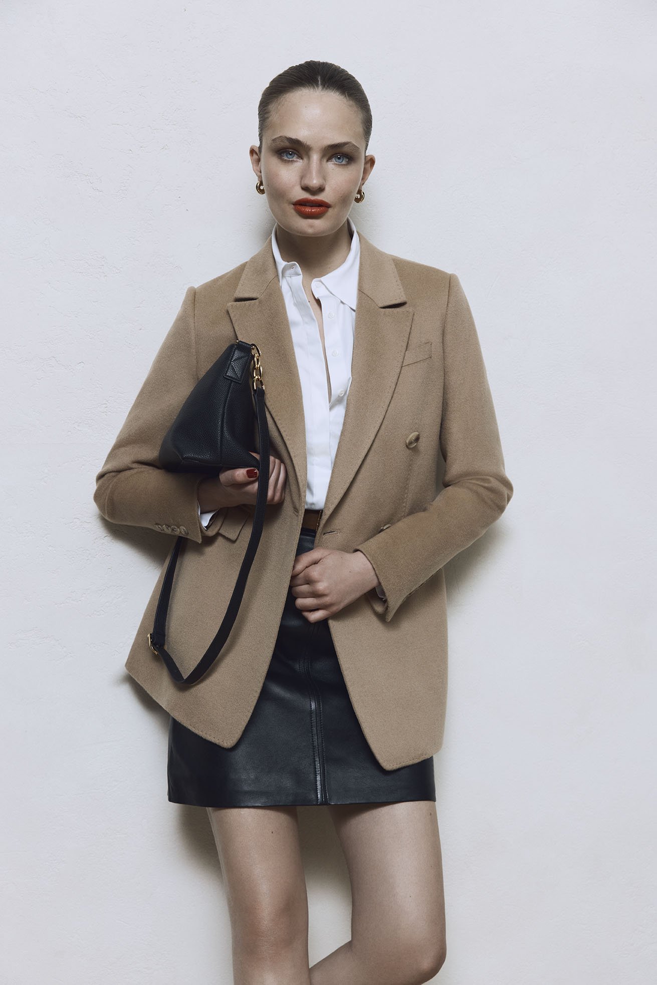 HOBBS_AW23_PRESS14_064f2.jpg