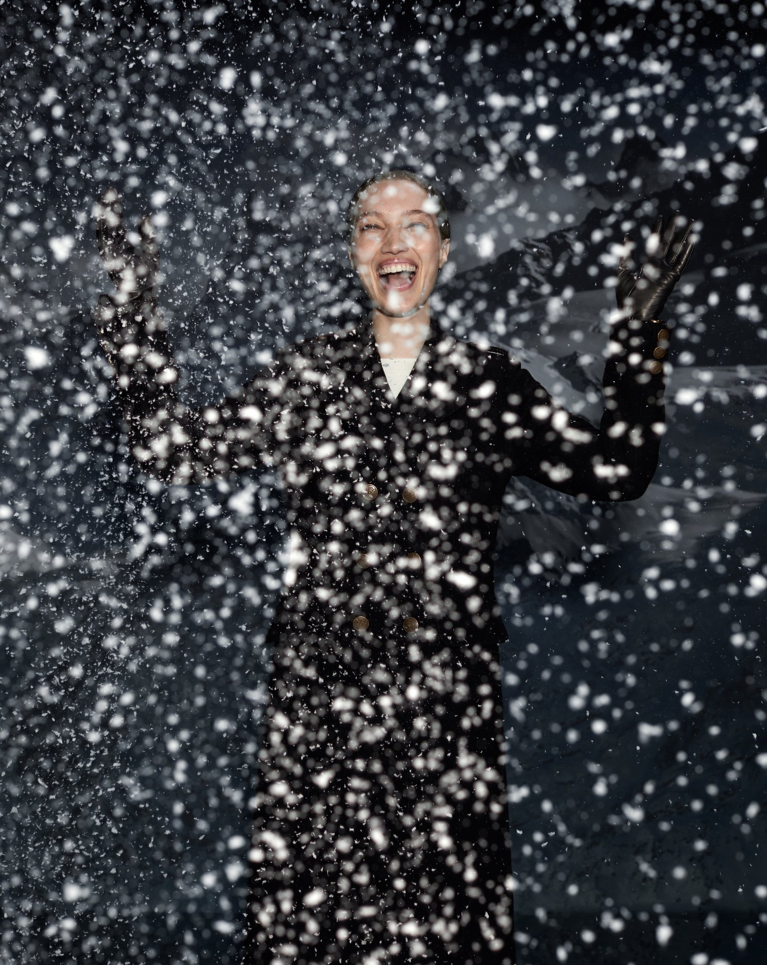 20220706_SC_Hobbs_AW22_D02_Shot_15_013.jpeg