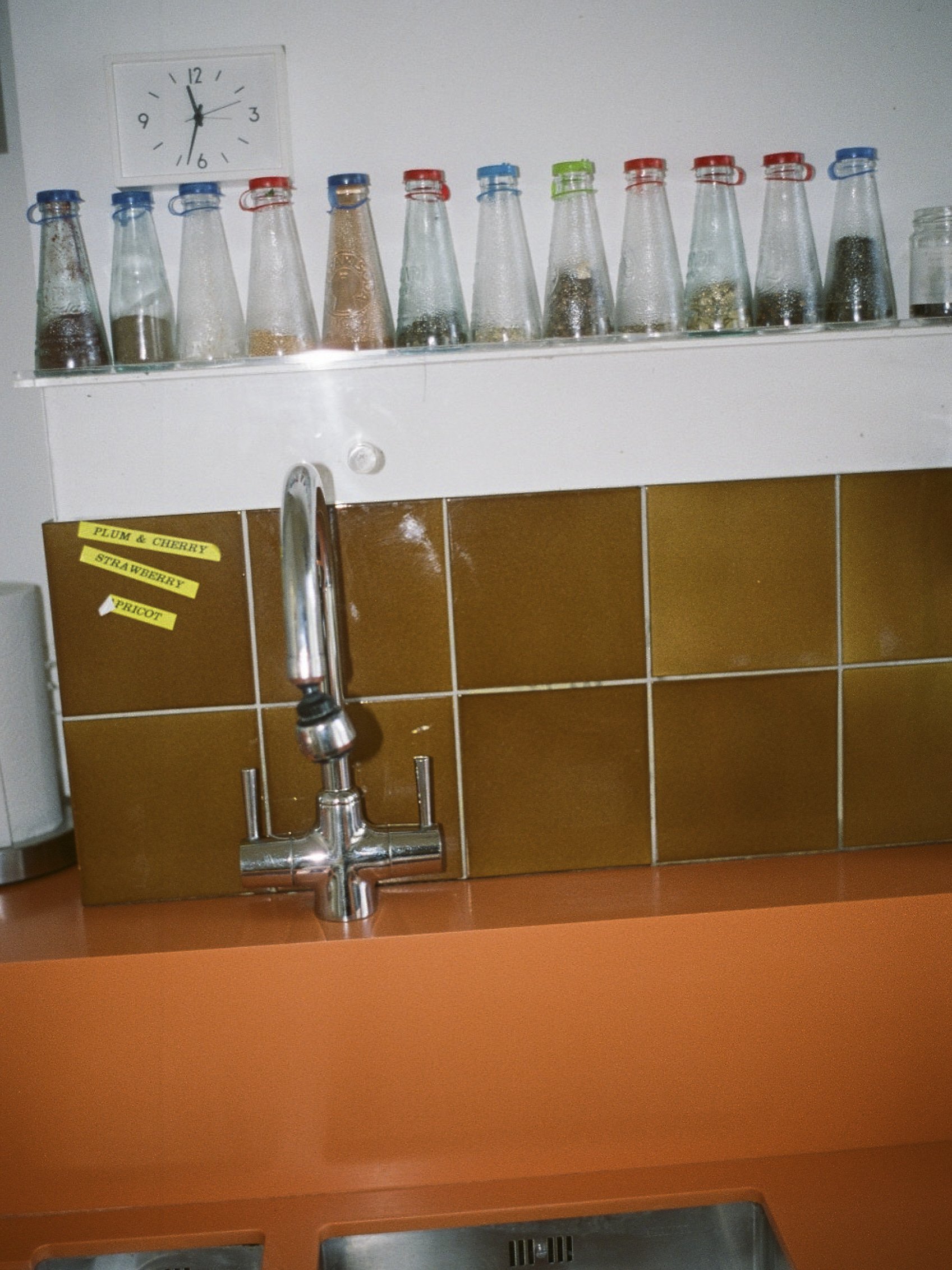 01_0016.jpg