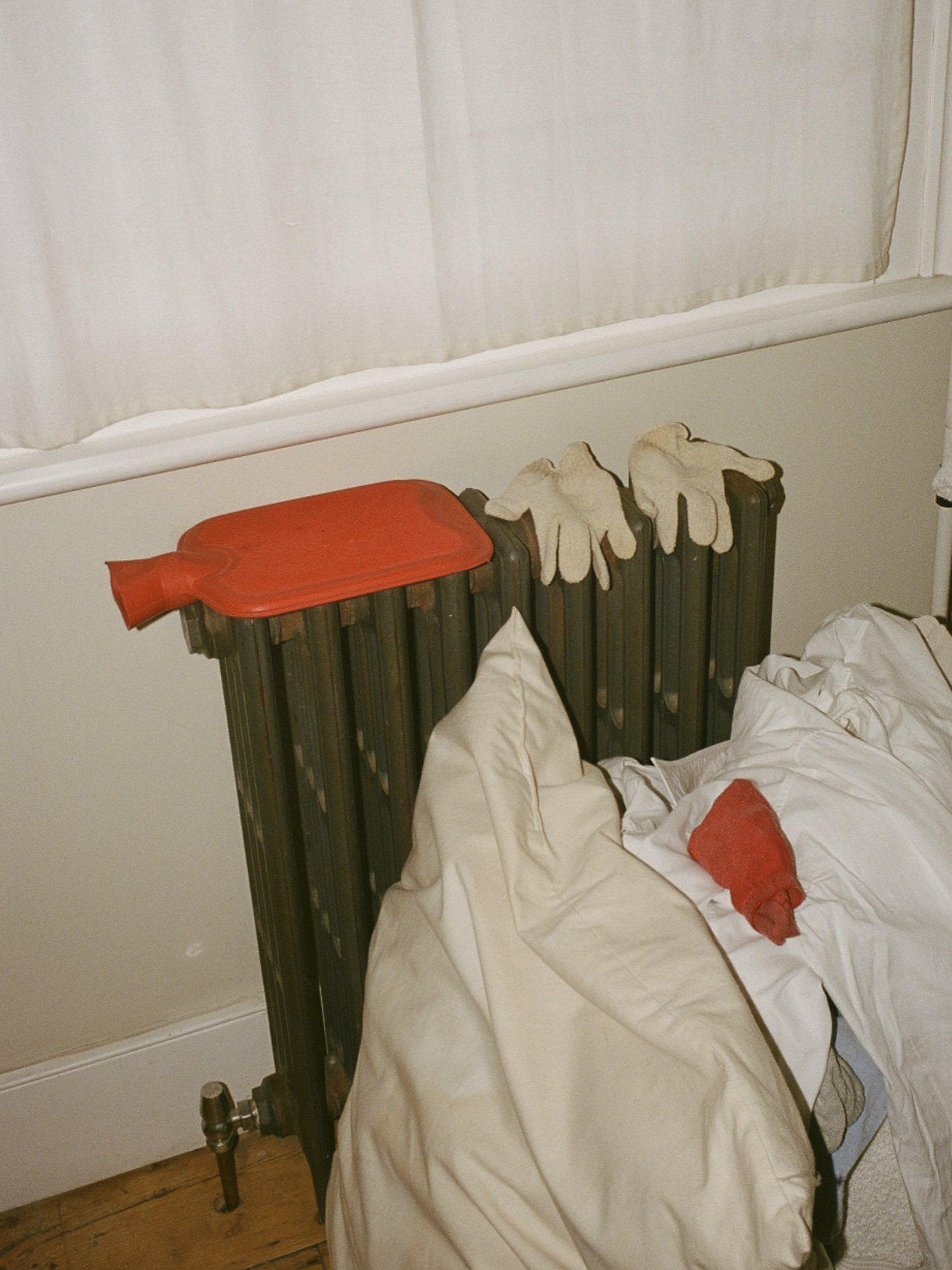02_0002.jpg