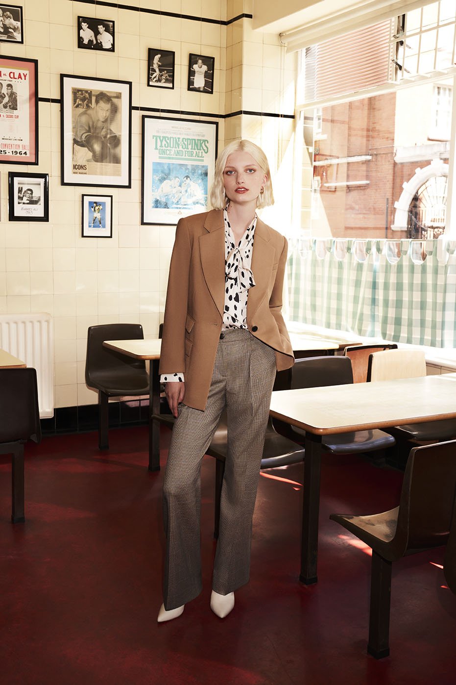 230715_Hobbs AW23 Limited Edition_01_106f3.jpg