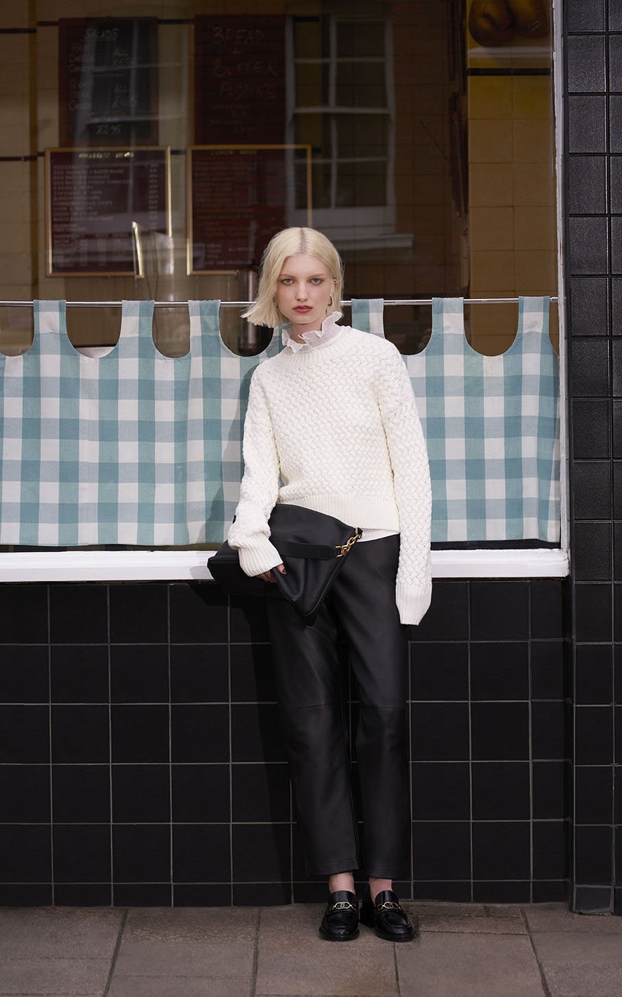 230715_Hobbs AW23 Limited Edition_07_079 1.jpg