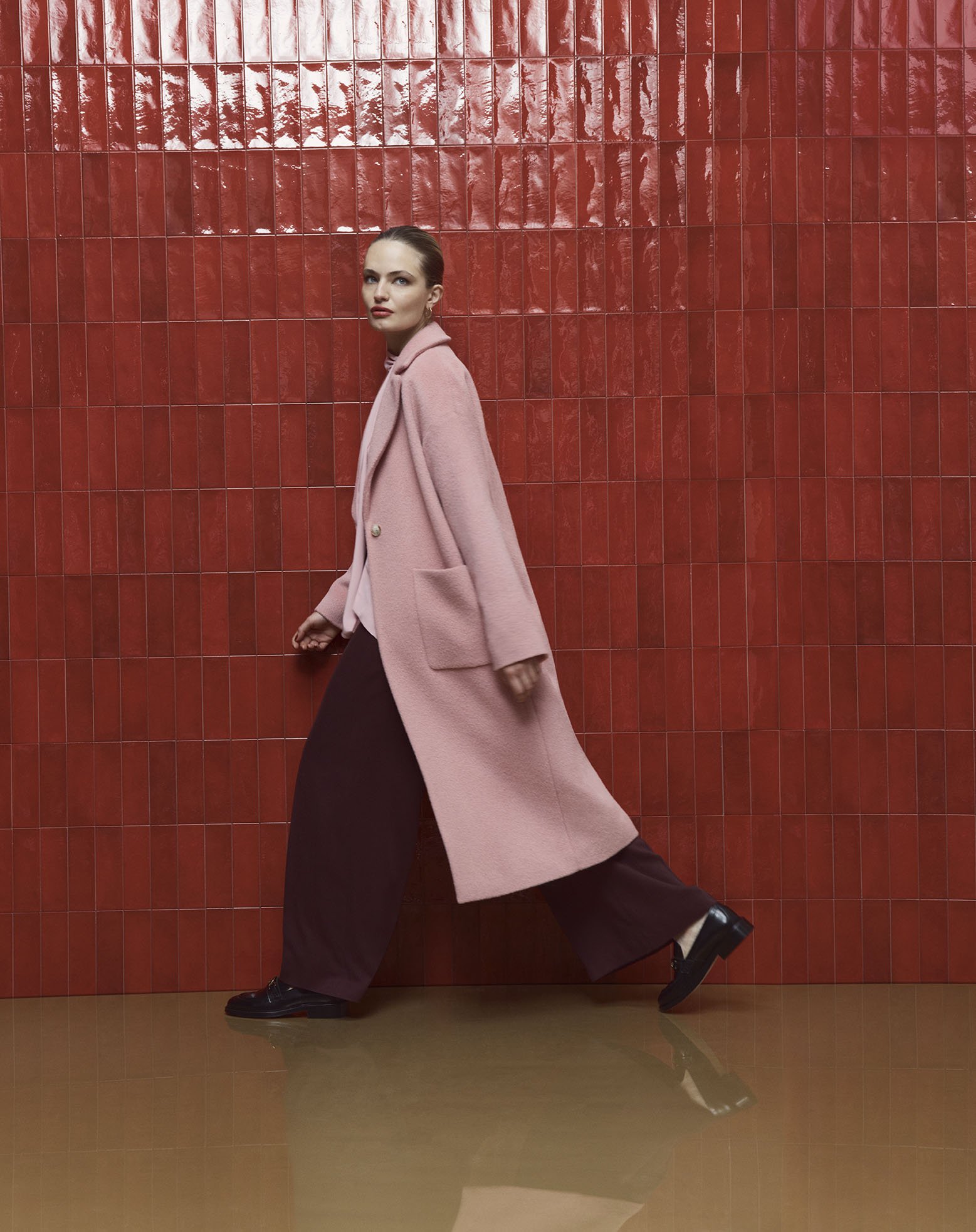 HOBBS_AW23_PRESS03_241f3.jpg