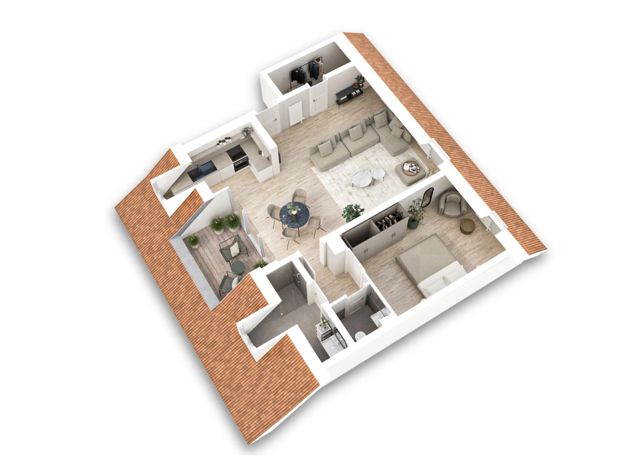 3d-grundriss-dachgeschoss-wohnung-potsdam-testimonial.jpg