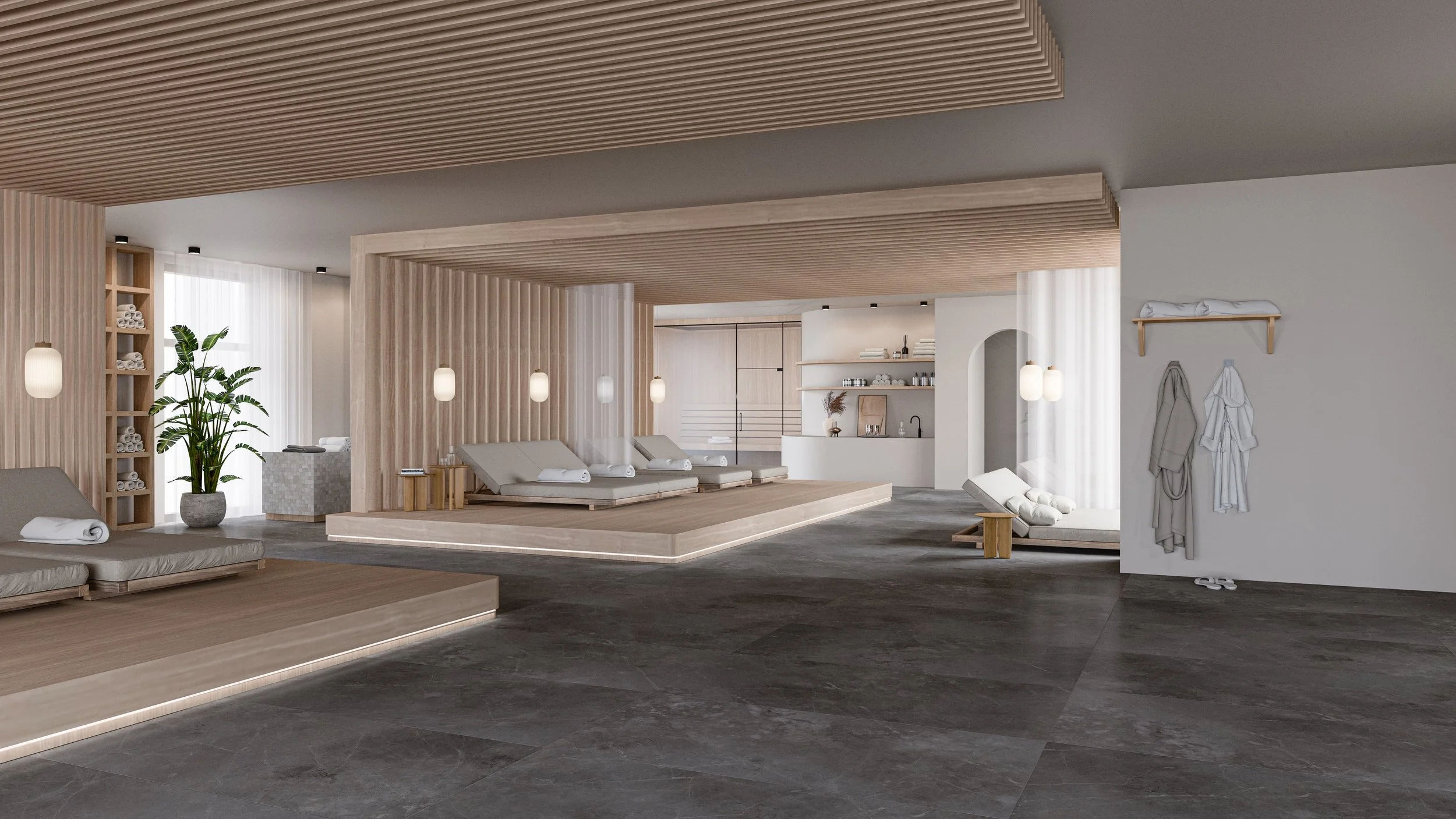 3d-visualisierung-wellbessbereich-new-scandinavian-nprocon-sauna-ruhebereich-2.jpg