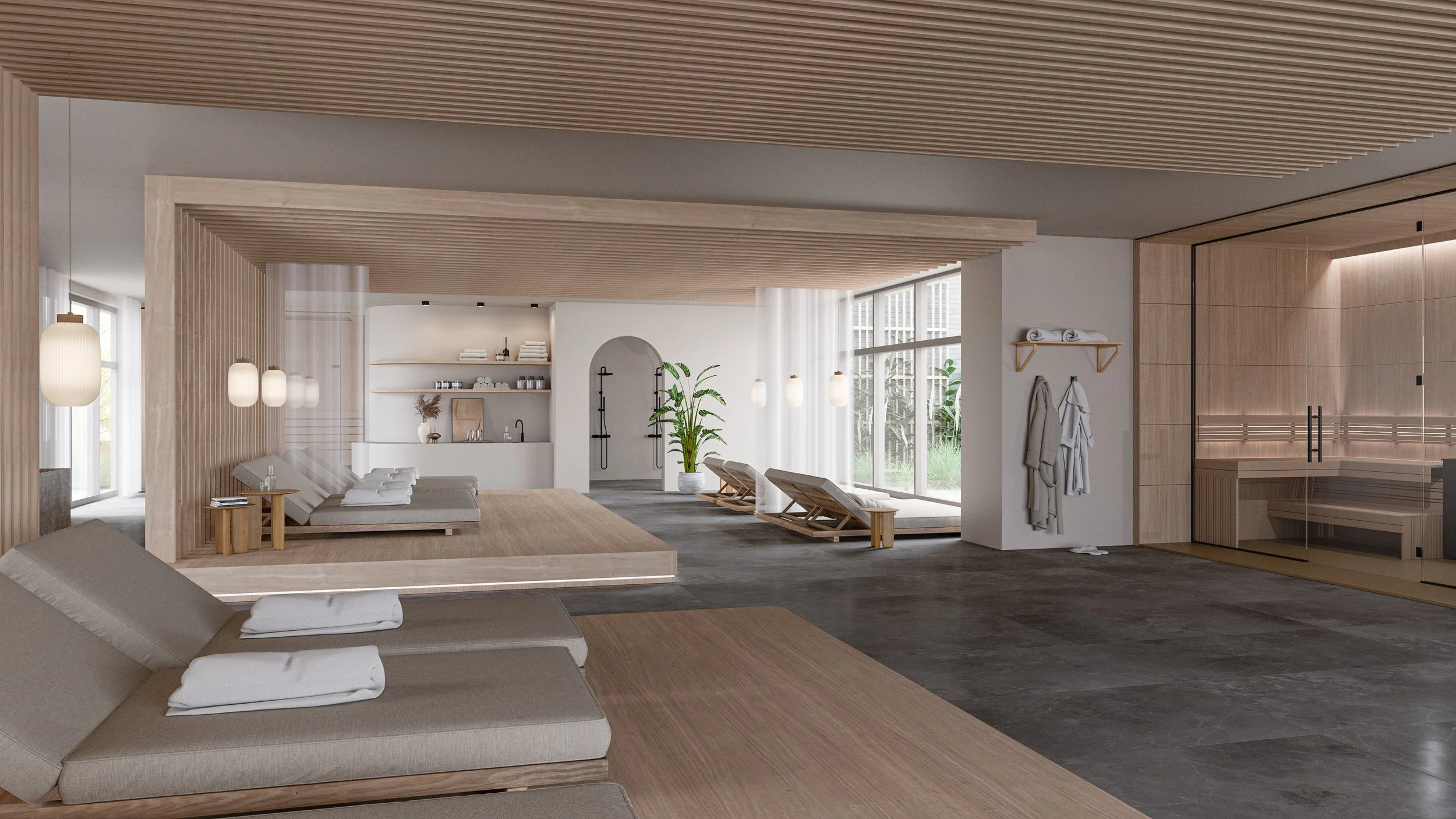 3d-visualisierung-wellbessbereich-new-scandinavian-nprocon-sauna-ruhebereich-1.jpg