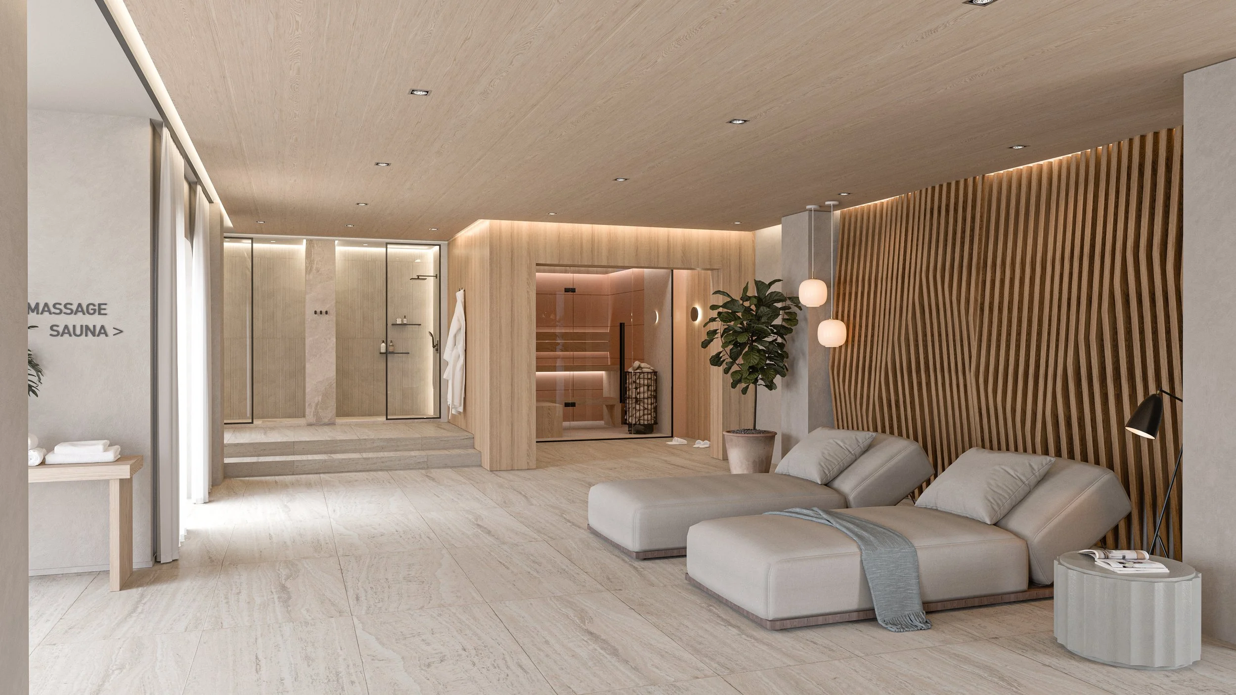 3d-visualisierung-wellbessbereich-new-scandinavian-nprocon-sauna-ruheraum-1.jpg