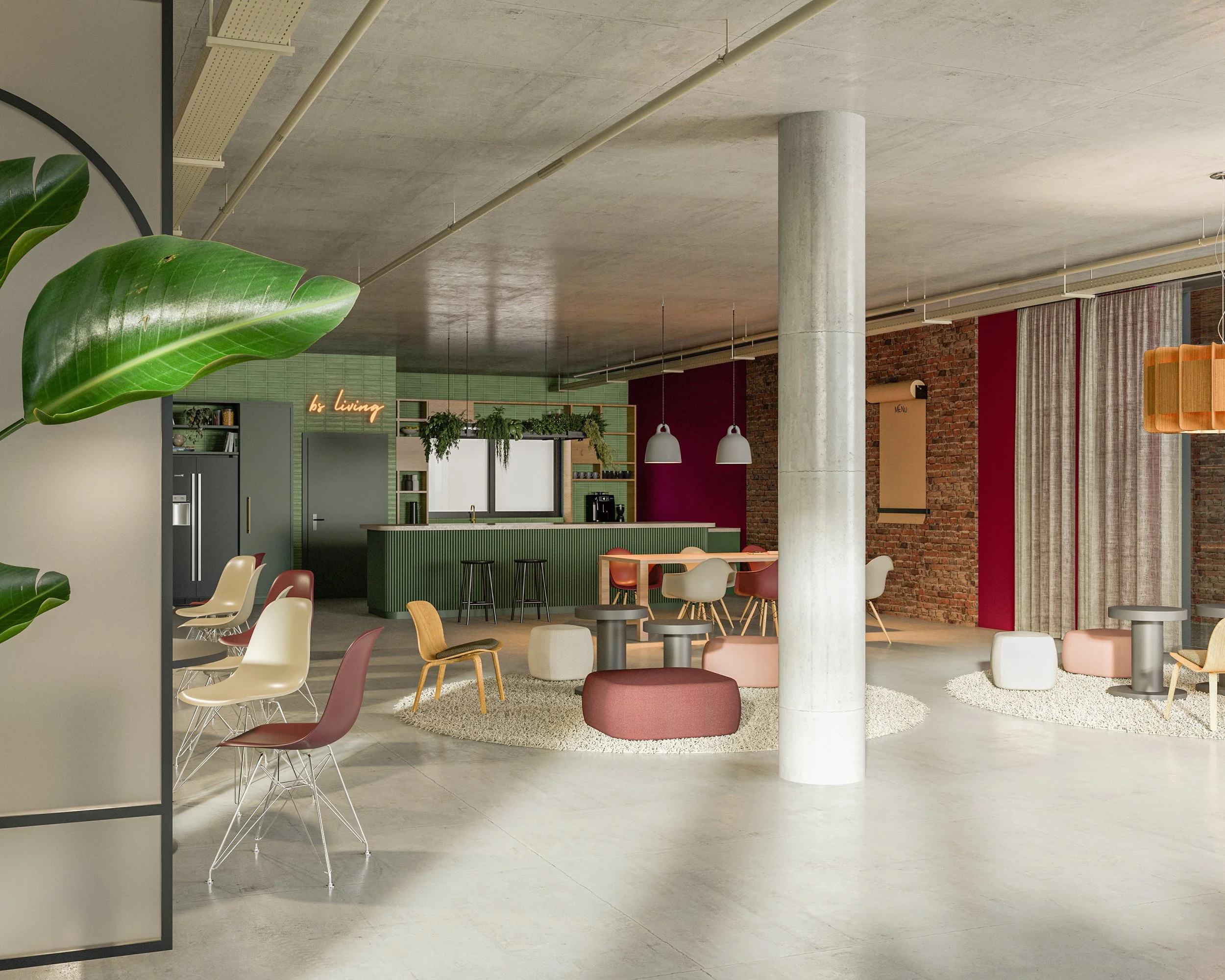 Interior-Rendering-Coworkingspace-Küche.jpg