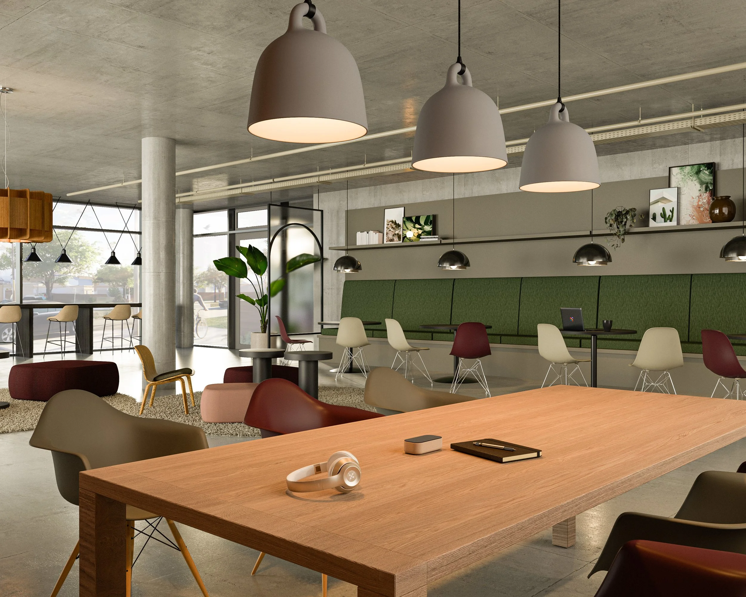 Interior-Rendering-Coworkingspace-Fensterfront.jpg
