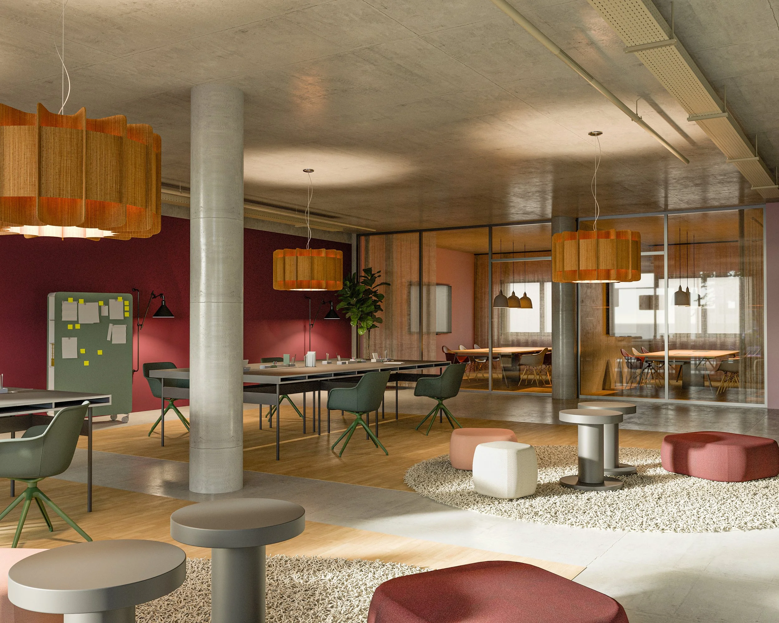 Interior-Rendering-Coworkingspace-Meeting.jpg