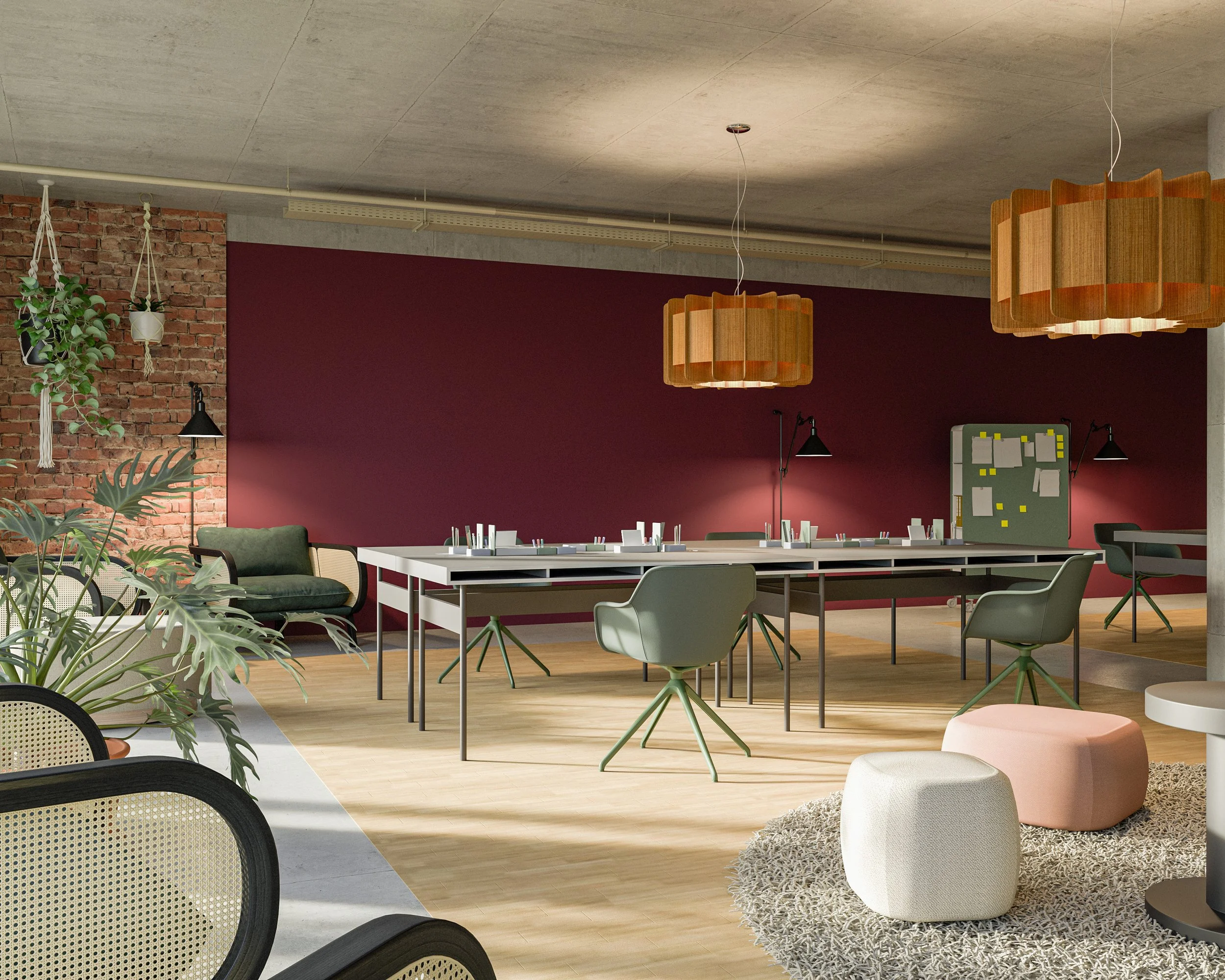 Interior-Rendering-Lounge-Coworkingspace.jpg