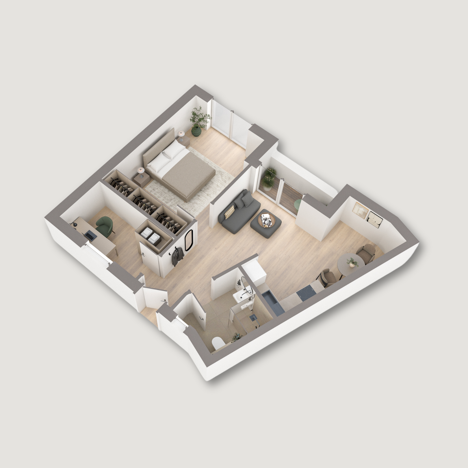 3d-grundriss-mehrfamilienhaus-apartment-1.png