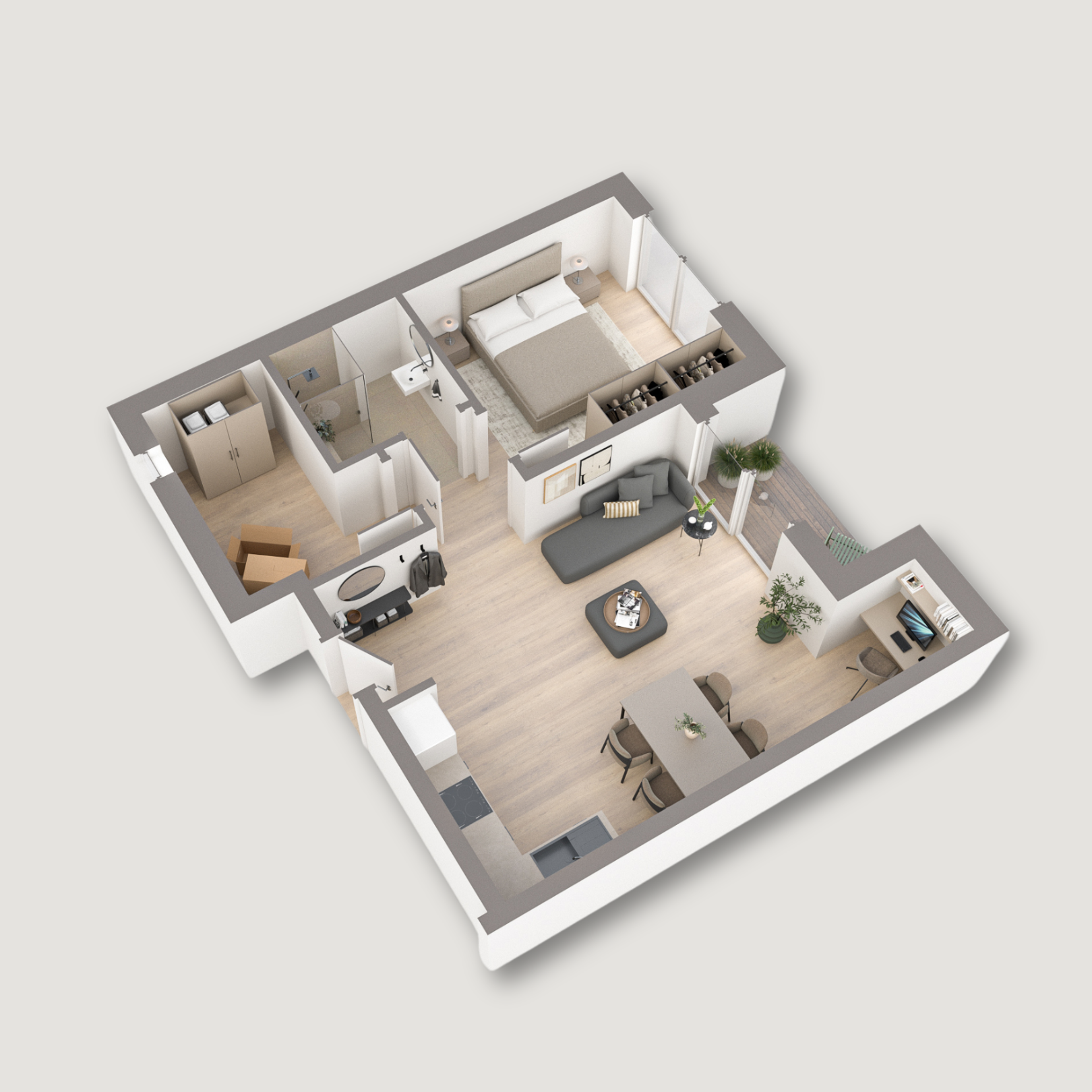3d-grundriss-mehrfamilienhaus-apartment-2.png