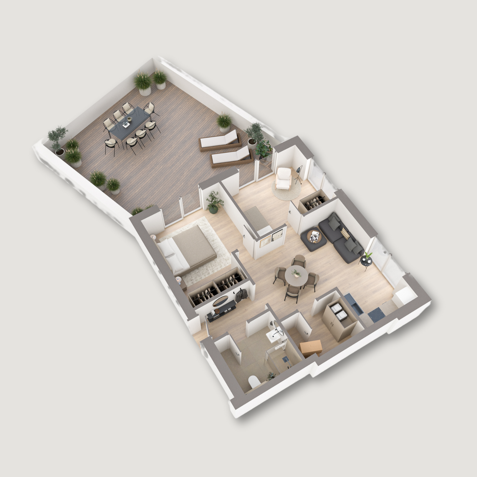 3d-grundriss-mehrfamilienhaus-apartment-3.png