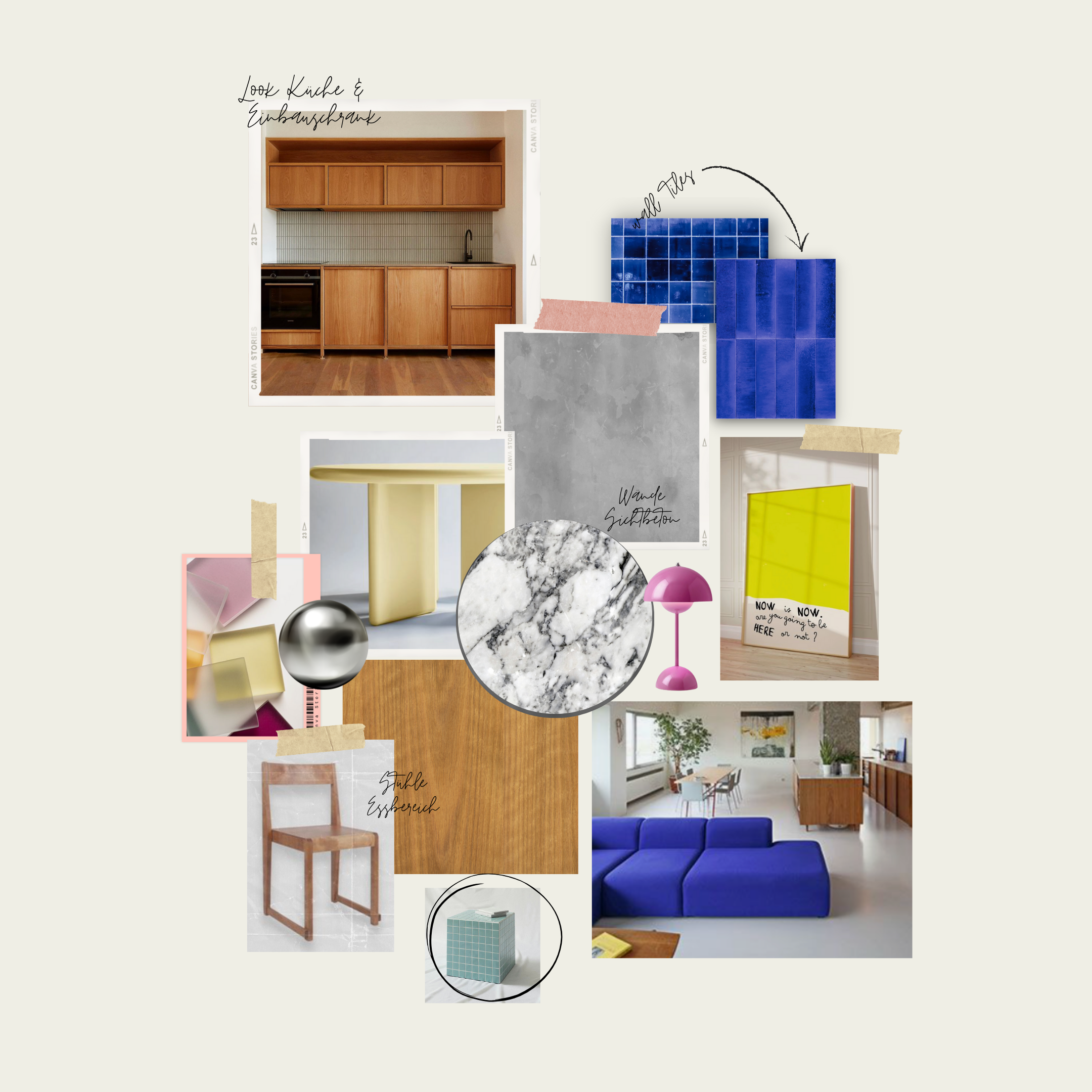 Moodboard-Plattenbau-Apartment.png