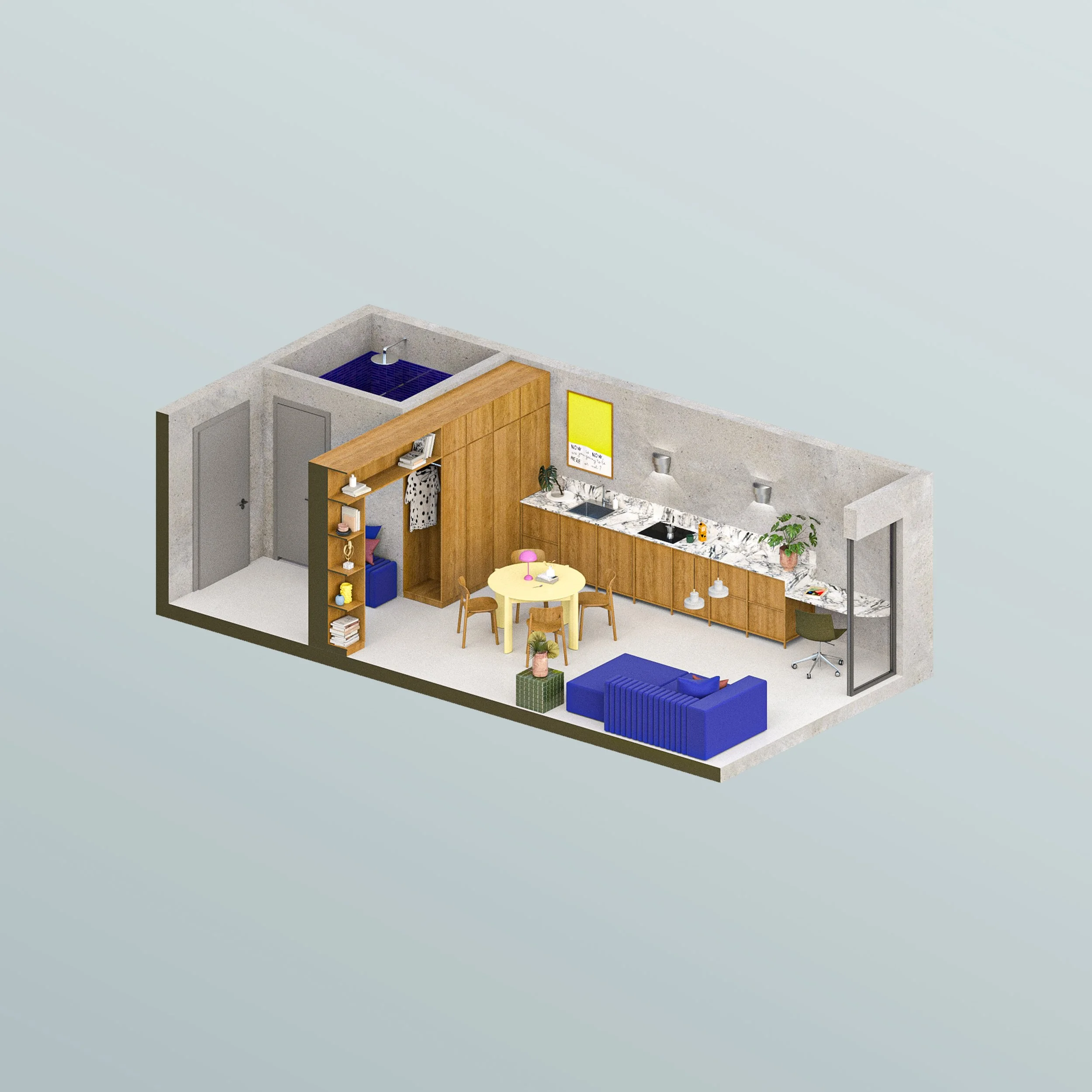 3d-grundriss-plattenbau-apartment-nachher.jpg