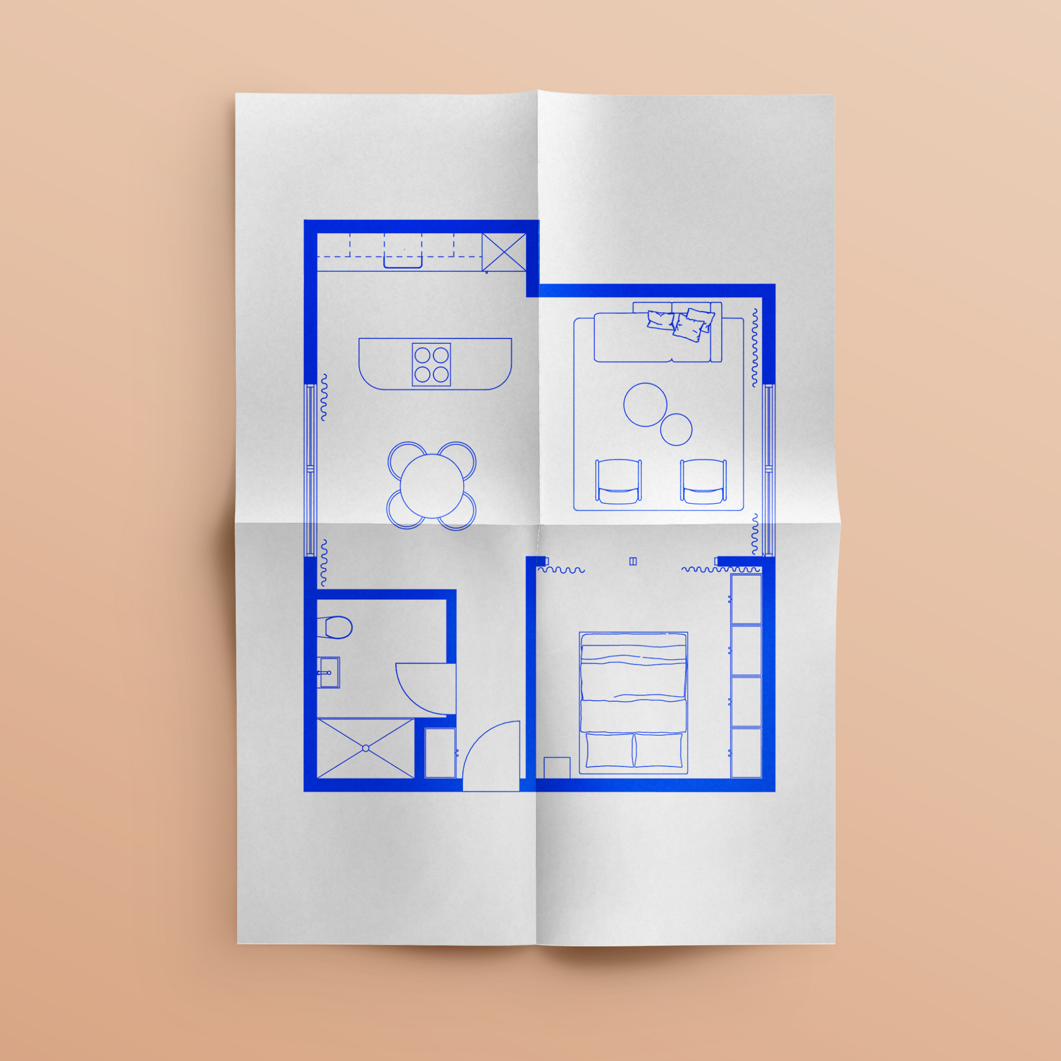 2D-Grundriss-55qm-Apartment.png
