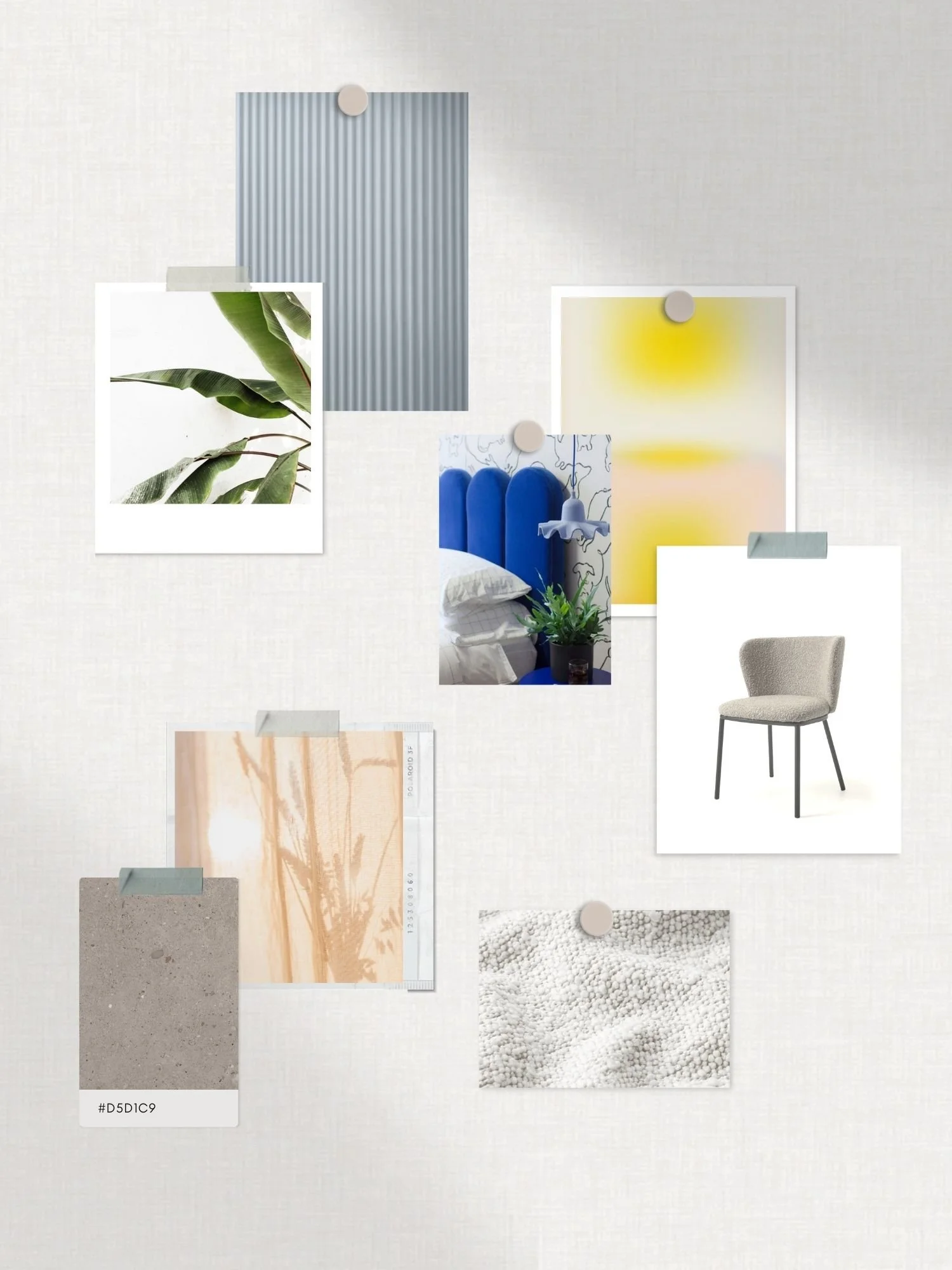 Moodboard-3D-Grundriss-Umbau-Apartment-LenaZaeh.jpg