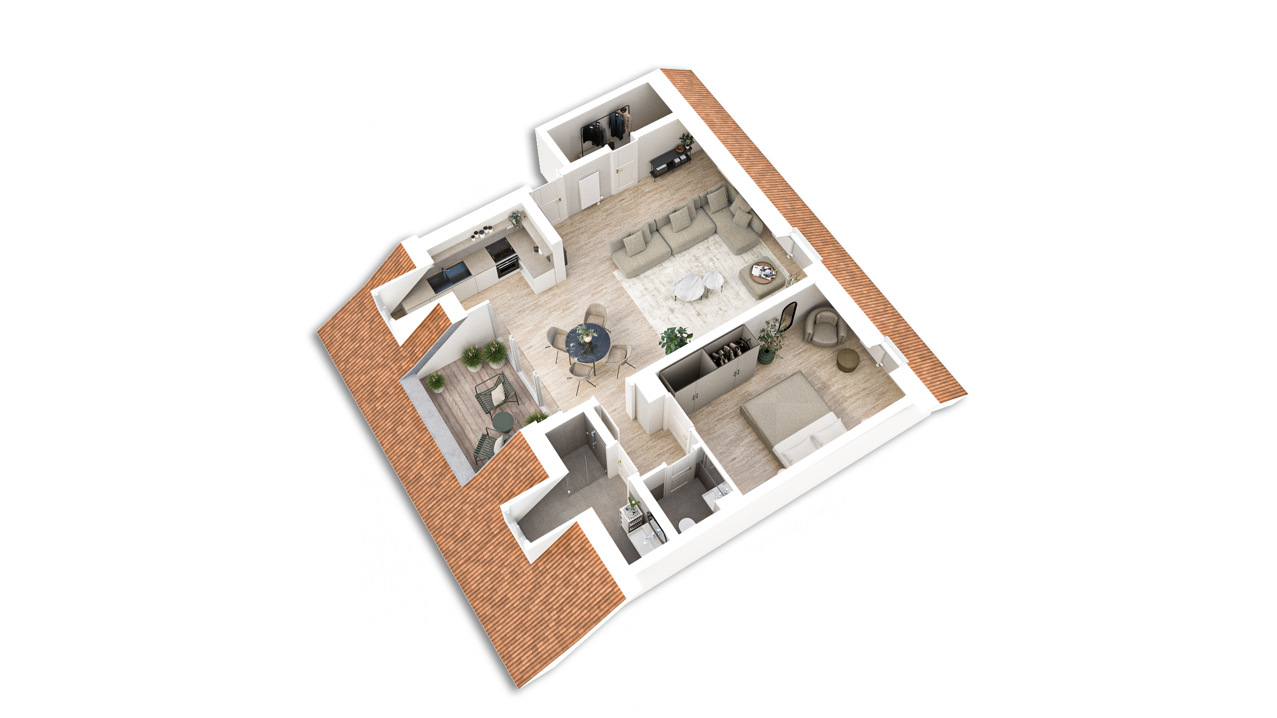 3D-Grundriss-Erstellung-Dachgeschosswohnung-Potsdam-Vermarktung-LenaZaeh.png