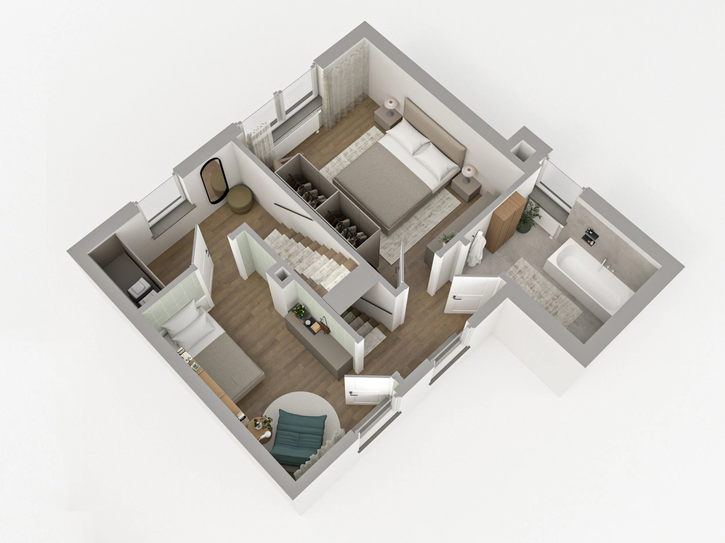 3d-grundriss-vermarktung-60er-jahre-siedlungshaus-3d-visualisierungen-lenazaeh-obergeschoss.jpg