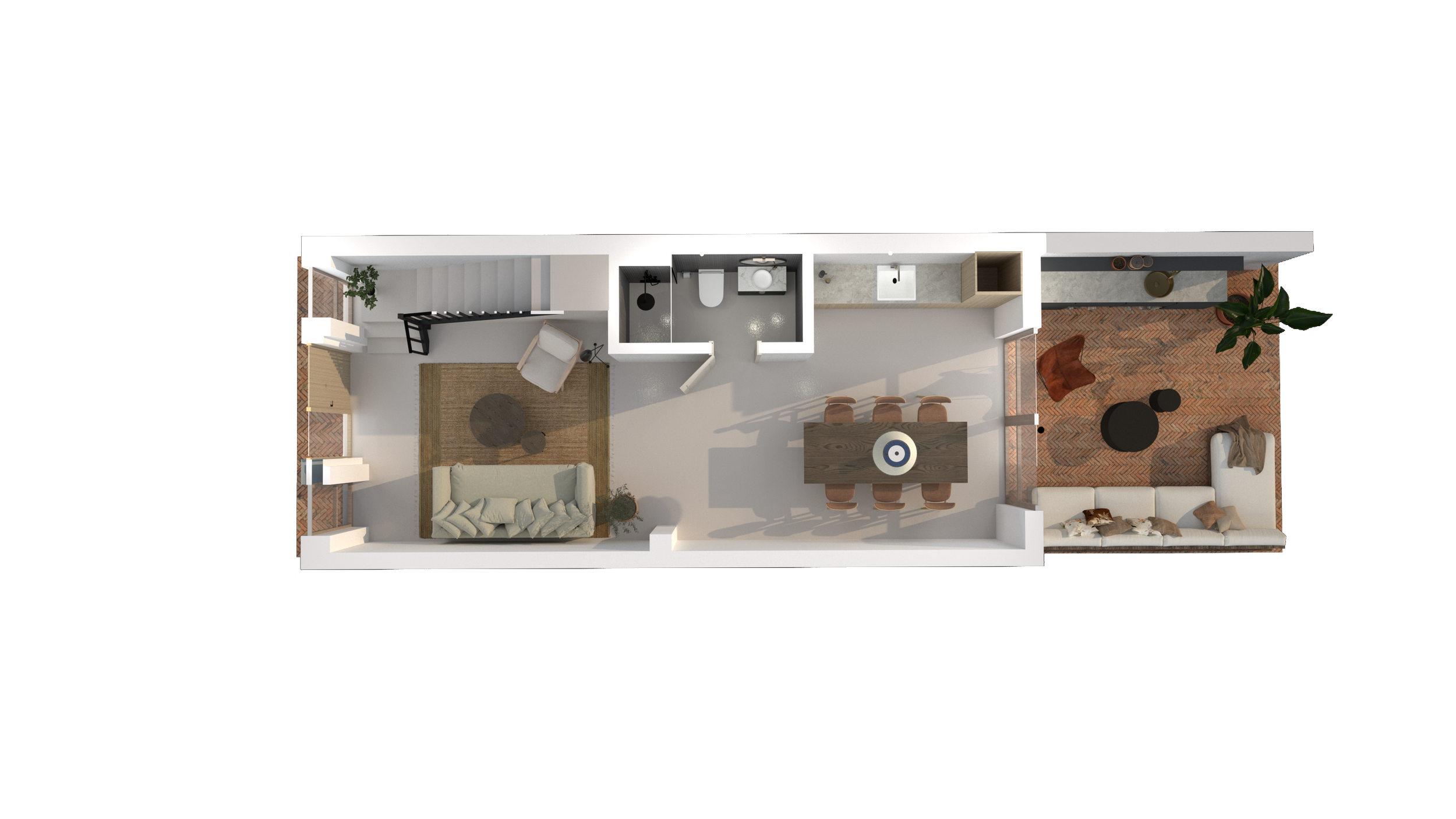 3d-grundriss-ferienhaus-loft-erdgeschoss-lenazaeh.png