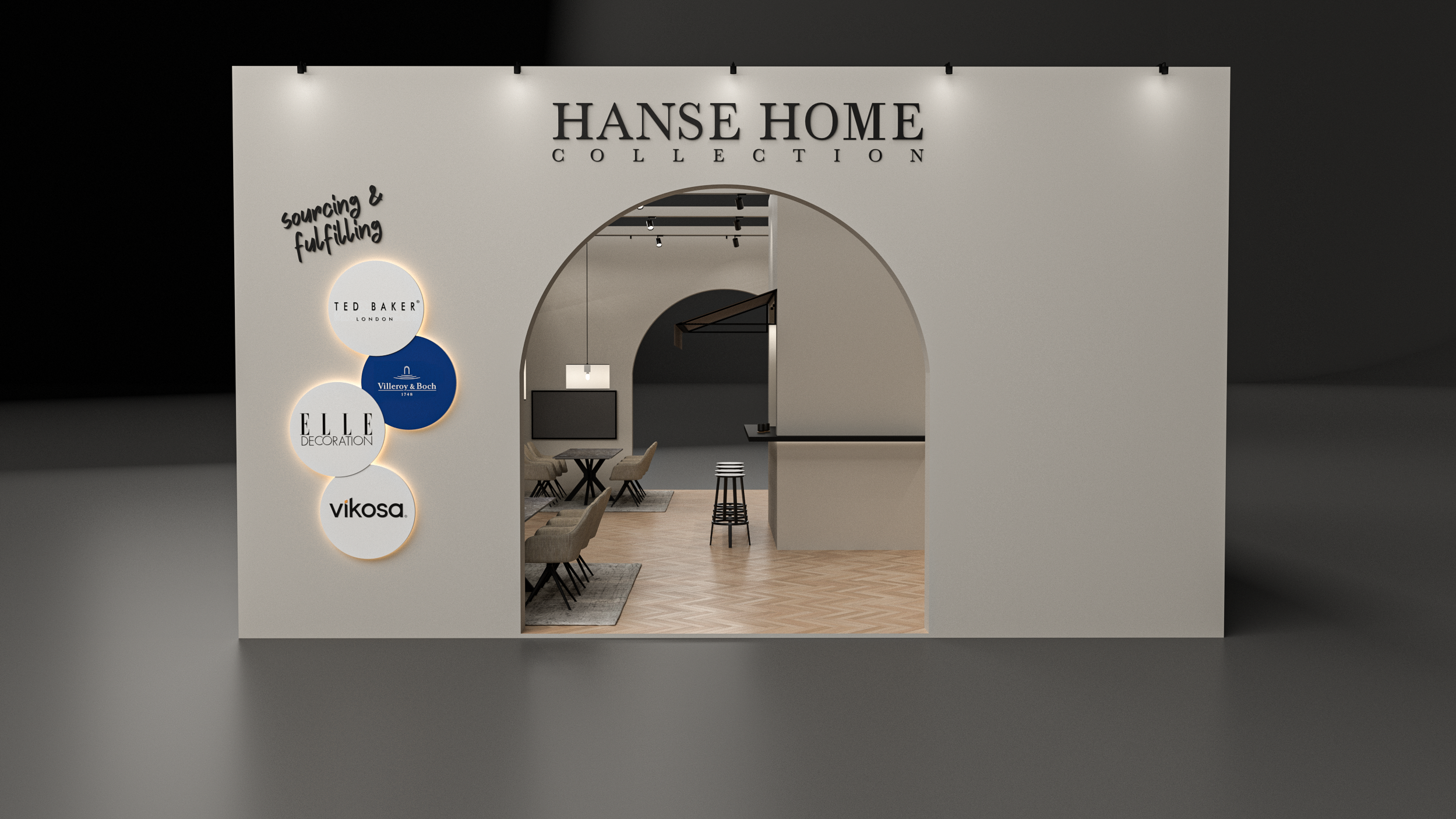 3d-visualisierung-messestand-hanse-home-2026-Ansicht-3.png