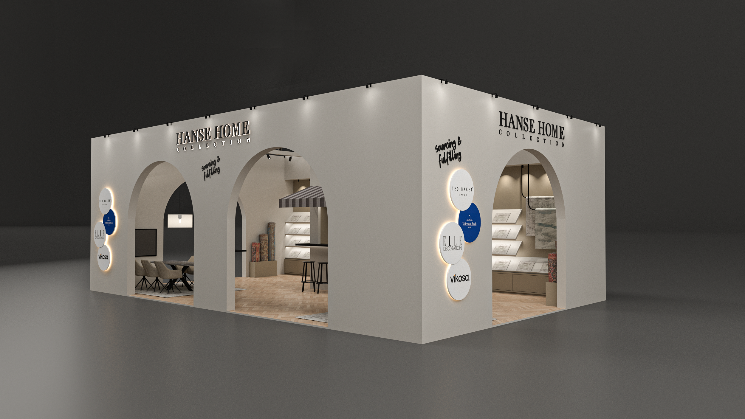 3d-visualisierung-messestand-hanse-home-2026-Ansicht-2.png